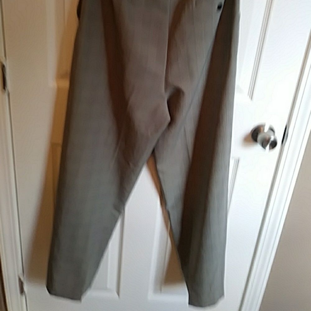 Pants - Picture 4 of 4